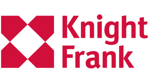Knight Frank